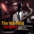 Jazzland - Tim Warfield