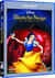 Blanche Neige et les Sept Nains