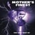 Very best of