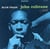Blue train original album