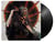 Bleed Out - édition;180 gr