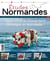 Etudes normandes n  20 - quels effets du changement climatique en normandie ?