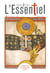 Parole et prière, l'essentiel n.131 : Mars 2024