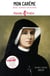 Parole et prière Hors-Série : Mon Carême 2025 avec Sainte Faustine