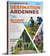 10 découvertes t.2 : 10 découvertes destination Ardennes