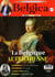 Belgica n.4 : histoire et patrimoine de toutes les Belgiques