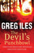 The devil's punchbowl