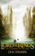 Fellowship of the ring - the lord of the rings, part 1