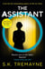 THE ASSISTANT