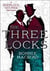 The three locks (book 4)
