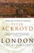 London - the biography