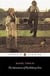 THE ADVENTURES OF HUCKLEBERRY FINN