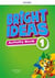 Bright ideas level 1- activity book with online practice