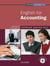 EXPRESS: ENGLISH FOR ACCOUNTING STUDENT'S BOOK AND MULTIROM