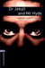 Oxford bookworms library level 4- dr jekyll and mr hyde