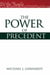THE POWER OF PRECEDENT