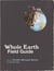 Whole earth field guide