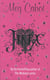 Jinx