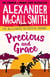Precious and Grace
