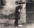 Deborah Turbeville : photocollage