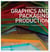 Graphics and packaging production  (manufacturing guides)