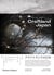 Craftland japan