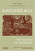 Ravilious & co the pattern of friendship (paperback) /anglais