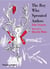 The boy who sprouted antlers