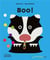 Boo!