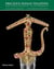 Precious indian weapons (hardback)