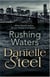 Rushing Waters*