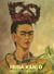 Kahlo/rivera and mexican modernism