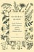Natural magic : Emily dickinson, charles darwin, and the dawn of modern science