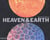Heaven et earth mini