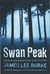 Swan peak