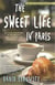 The Sweet Life in Paris