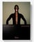 Sonia Sieff : Rendez-vous ! male nudes