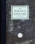 Timothy Prus: The Whale's Eyelash /anglais