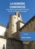 La Dernière Chanoinesse : Une Noble Sauvageonne entre Haute et Basse Auvergne