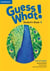 Guess what! american english level 4 student's book