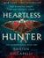 Heartless Hunter : The Crimson Moth: Book 1