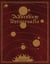 Vivere : Addendum universalis : Un supplément de contexte pour le Jeu de rôles : Vivere.