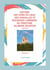 Histoire des noms de lieux des nouvelles & anciennes communes du territoire du Maine Saosnois