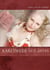 Nos mots (piano/vocal/chords artist songbook)