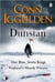 DUNSTAN