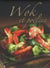 Wok et poelees