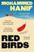 RED BIRDS