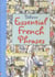Essential French Phrases