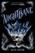 Nightbane : Lightlark