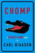CHOMP